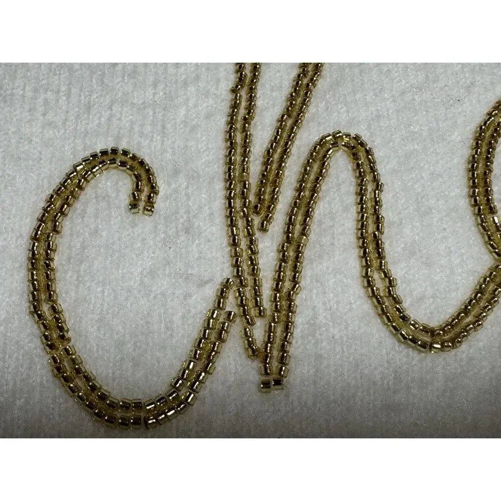 Vince Camuto vince camuto